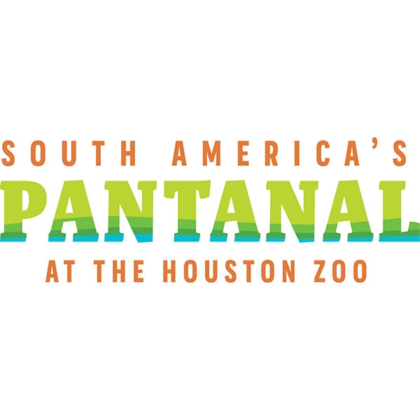 South America's Pantanal